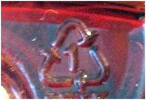 塑化剂的危害(图1) 塑化剂的危害(图1)