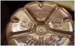 塑化剂的危害(图3) 塑化剂的危害(图3)